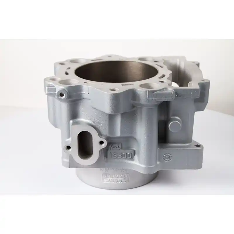 Oferta czasowa CYLINDER WORKS CYLINDER YAMAHA YFM 700 GRIZZLY ‘07- ‘15 STANDARD=102MM NICASIL