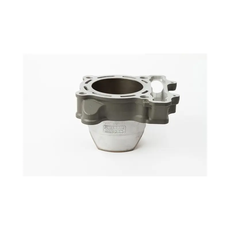 Oferta limitowana CYLINDER WORKS CYLINDER SUZUKI RMZ 250 ‘07- ‘09 STANDARD=77MM