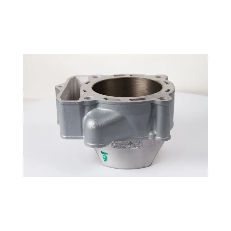 Promocja CYLINDER WORKS CYLINDER KTM XCF 350 ‘13 STANDARD (88MM)