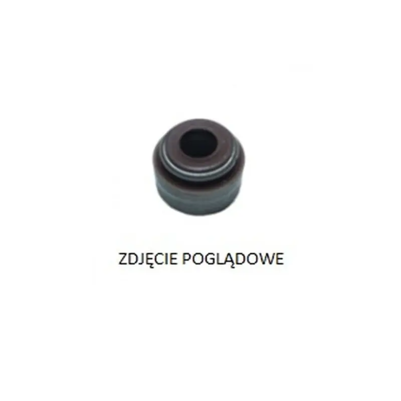 ATHENA USZCZELNIACZ ZAWOROWY 1J7-12119-01 Tylko dziś