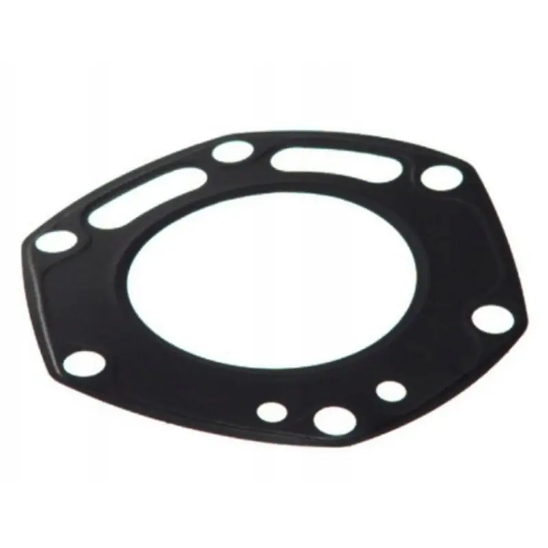 Wysoka jakość ATHENA USZCZELKA POD GŁOWICĘ ( GŁOWICY ) HONDA NSR 125 88-01, CRM 125 86-96, OEM, 12251KY4902, 12251KY4901, 12251KS5901
