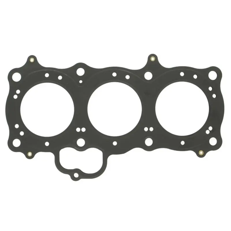 Okazja ATHENA USZCZELKA POD GŁOWICĘ ( GŁOWICY ) HONDA GL 1500 ‘88- ‘96 , F6C VALKYRIE, OEM, 12251MN5305, 12251MN5005, 12251MN5004, 122