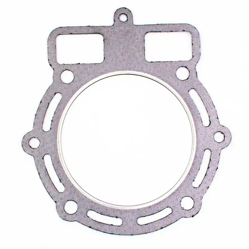 ATHENA USZCZELKA POD GŁOWICĘ ( GŁOWICY ) KTM SXF 450 ‘03- ‘06, SX/EXC 520/525 ‘00- ‘07, XC 525 ATV ‘08- ‘10, OEM, 59030036000 Szybka dostawa