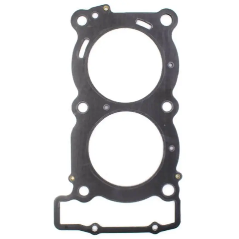 ATHENA USZCZELKA POD GŁOWICĘ ( GŁOWICY ) YAMAHA XTZ 750 SUPERTENERE 89-96, OEM, 3LD1118100 Nowy