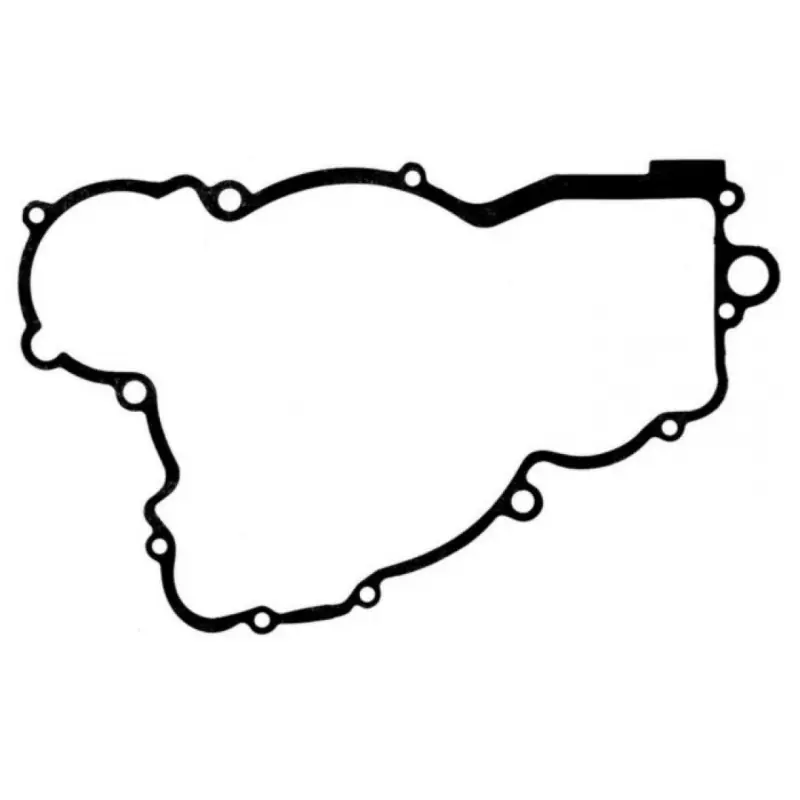 ATHENA USZCZELKA POKRYWY SPRZĘGŁA KTM 250 SX ‘03- ‘16, EXC ‘04- ‘16, FREERIDE 250R ‘14- ‘16, HUSQVARNA 250/300 TC/TE ‘14- ‘1 Zamów teraz