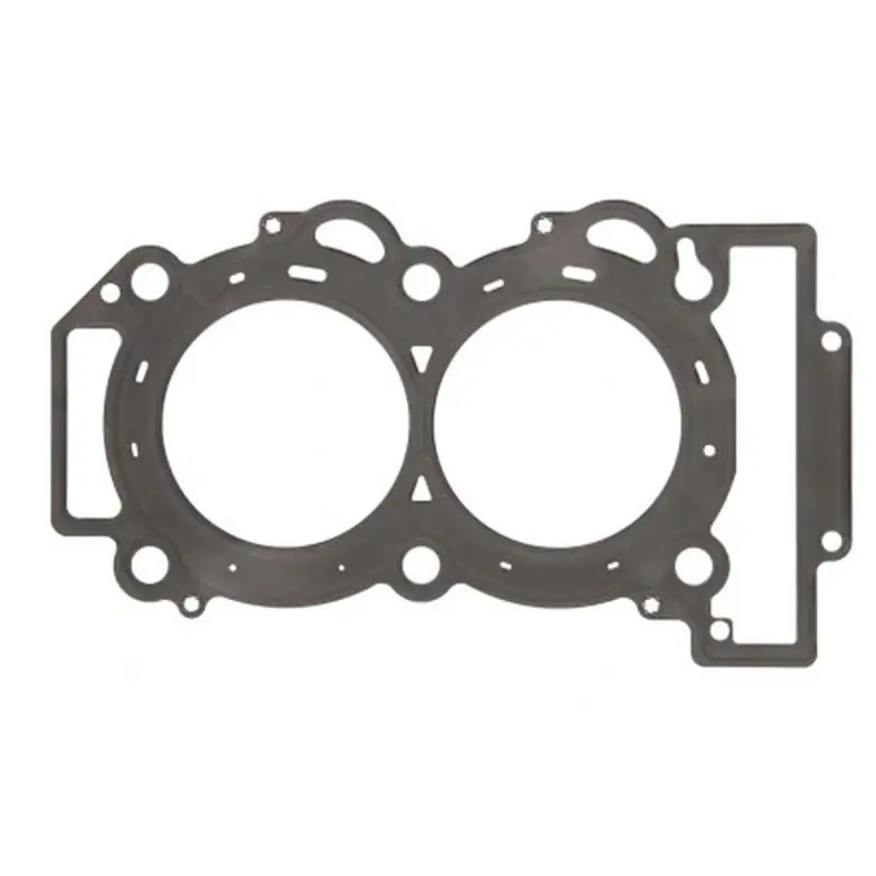 Dostępne od ręki ATHENA USZCZELKA POD GŁOWICĘ ( GŁOWICY ) POLARIS SPORTSMAN 850 14-24, SPORTSMAN 850 09-25, OEM, 5813345
