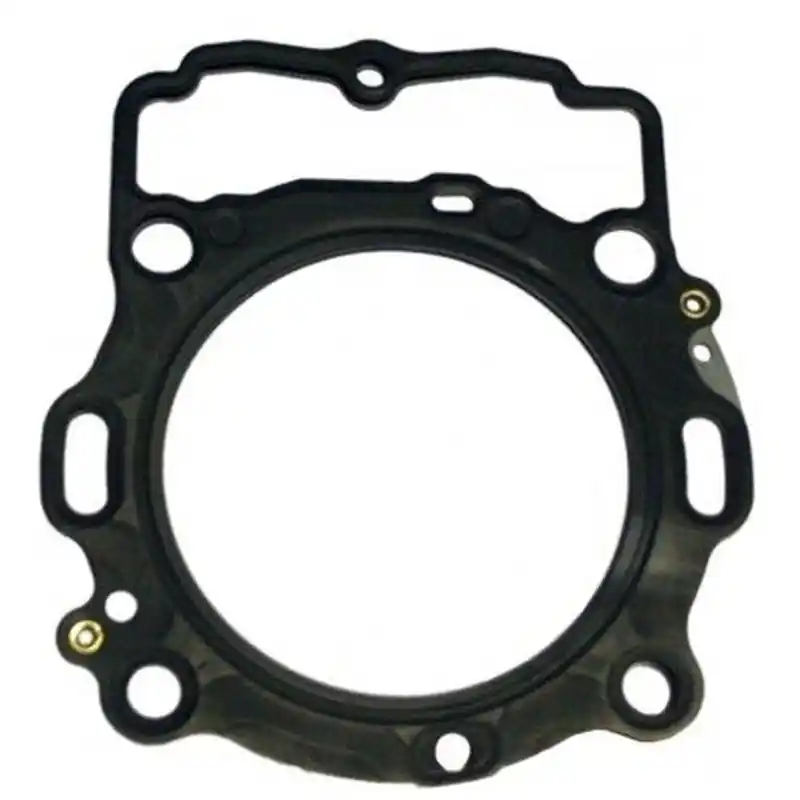 Hit sprzedaży ATHENA USZCZELKA POD GŁOWICĘ ( GŁOWICY ) KTM SXF 450 ‘14-15, EXCF 450/500 ‘14-16, HUSQVARNA FC/FE 450 ‘14-15, OEM 78930036010