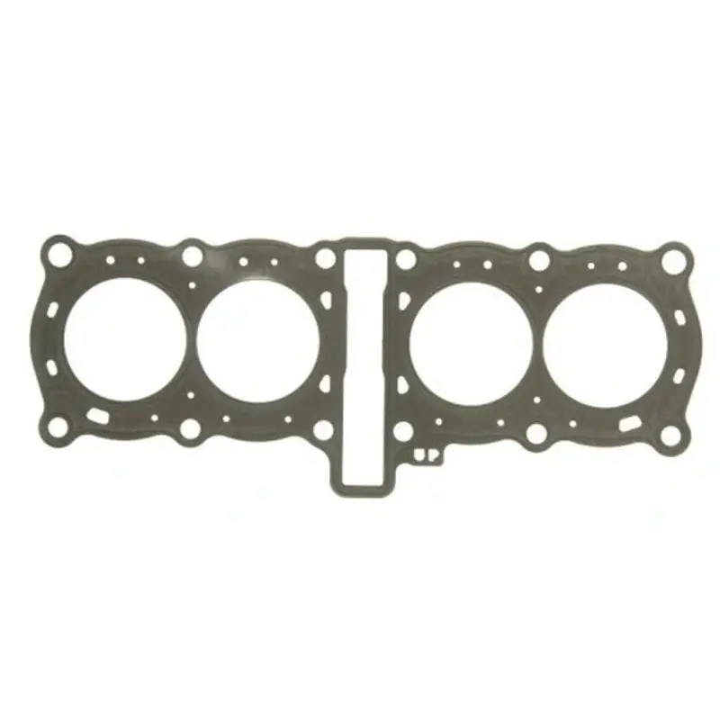 ATHENA USZCZELKA POD GŁOWICĘ ( GŁOWICY ) YAMAHA FZS 600 FAZER ‘98- ‘03, OEM, 5DM111810000 Nie przegap