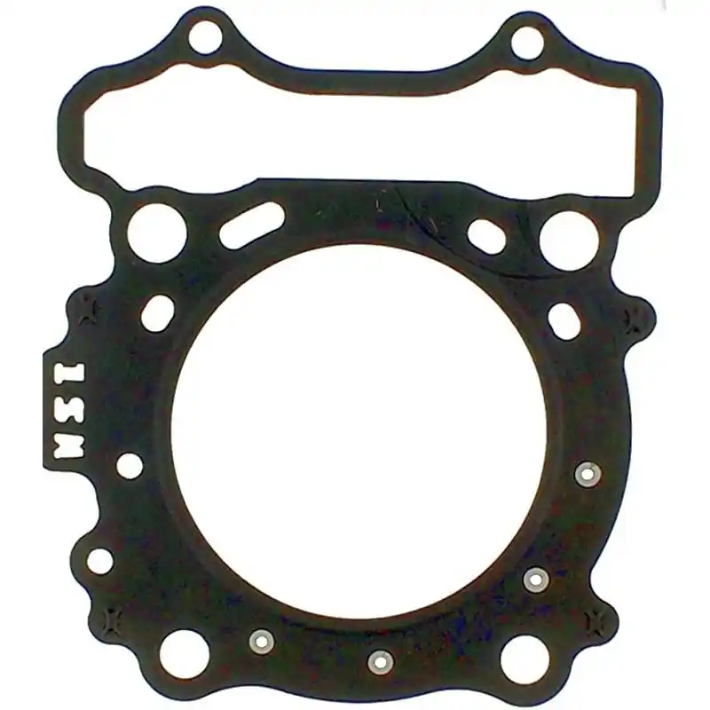 Wyprzedaż ATHENA USZCZELKA POD GŁOWICĘ ( GŁOWICY ) YAMAHA YZF 250 14-18, WR 250F 15-18, OEM 1SM111810000