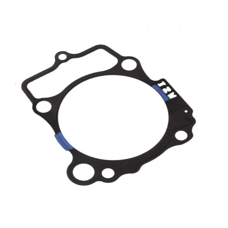 Wysoka jakość ATHENA USZCZELKA POD CYLINDER YAMAHA YZF 250 14-18, WR 250F 15-18, YZF 250 FX 15-19 (YZF250, WR 250F), OEM 1SM1135100