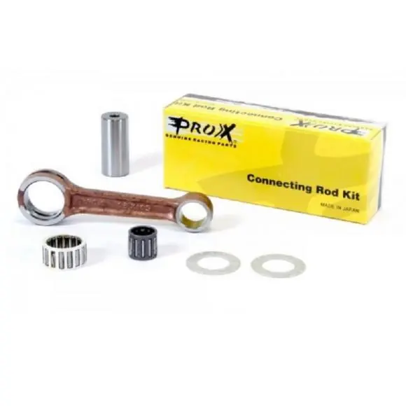 Prox Korbowód Yamaha YZ85 02-18 YZ80 93-01 Kup online