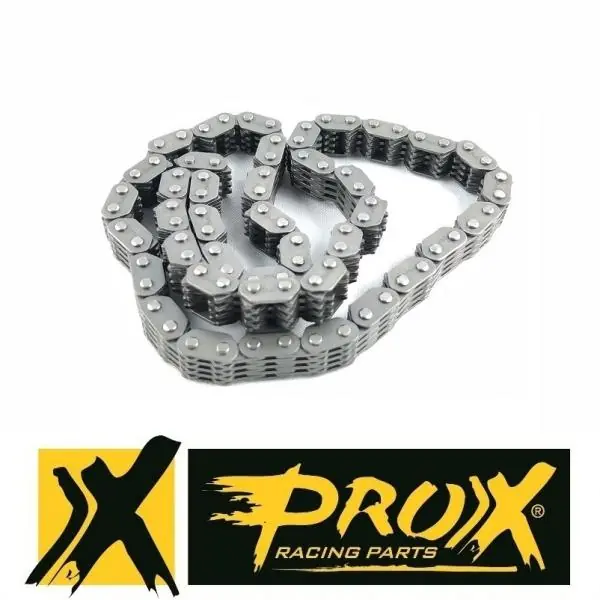 Taniej Prox Łańcuch rozrządu KTM SX-F SMR XC-F SX ATV 450/505 07-12