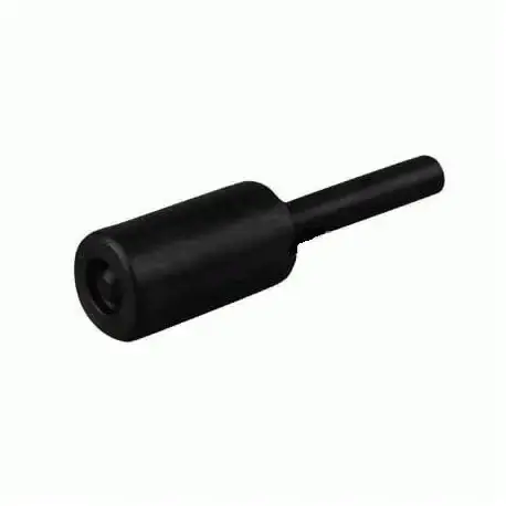 Did Sworzeń Do Nitownicy Km500R/3 Didkm500R/3 Oferta limitowana
