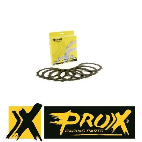 Wysoka jakość Tarcze sprzęgła KTM EXC450 SX/EXC520 SX/EXC525