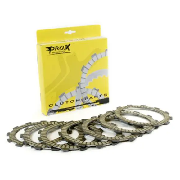 Super okazja Prox Tarcze sprzęgła KTM SX EXC 125/144/150/200 98-18