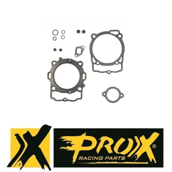 Sprawdź teraz Prox uszczelki Top-End KTM EXC450 ‘08-13 EXC530