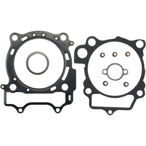 Promocja Uszczelki Top-End Yamaha YZ450F ‘06-09 WR450F ‘07-