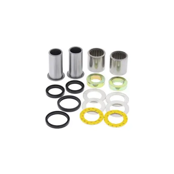 Zestaw łożysk wahacza Kawasaki KX250F ‘04-05 Suzuk Oferta limitowana