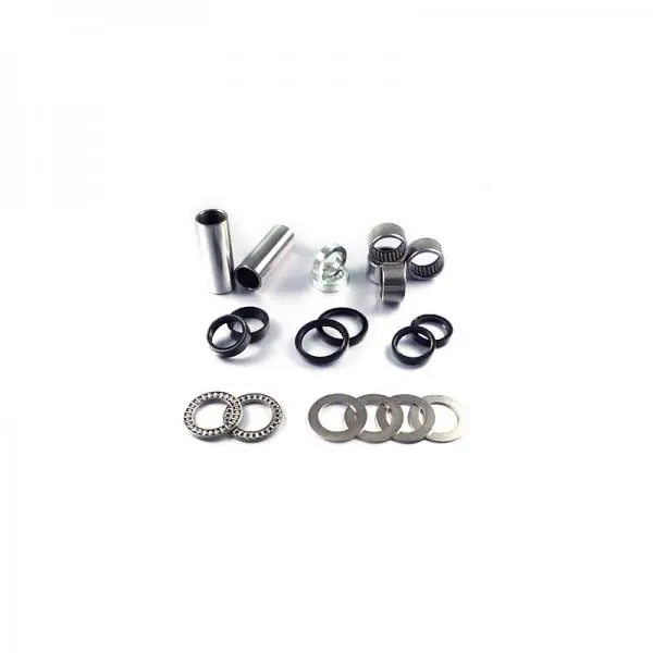 Kup online Łożyska wahacza Yamaha YZ125-450 ‘02-05 ( 28-1072