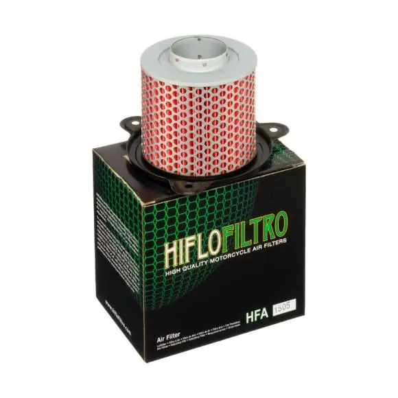 Filtr powietrza HifloFiltro HFA1505 Hit cenowy