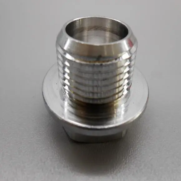 Wybór klientów KTM Śruba ośki koła przedniego M24x1,5 WS=27 03 SX SXF XC XCW EXC EXCF 125-540 03-21 54809082000