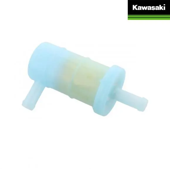 Ostatnie sztuki Filtr paliwa Kawasaki