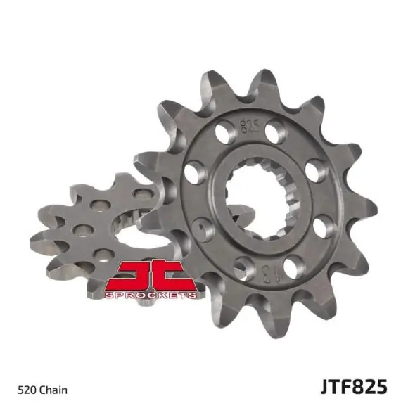 Zębatka przednia JTF825-13Z Zamów dziś