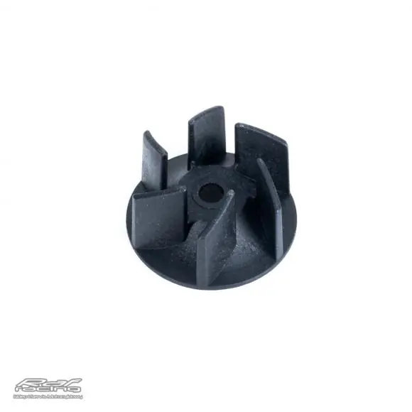 Nie przegap Wirnik pompy wody KTM 54635005000
