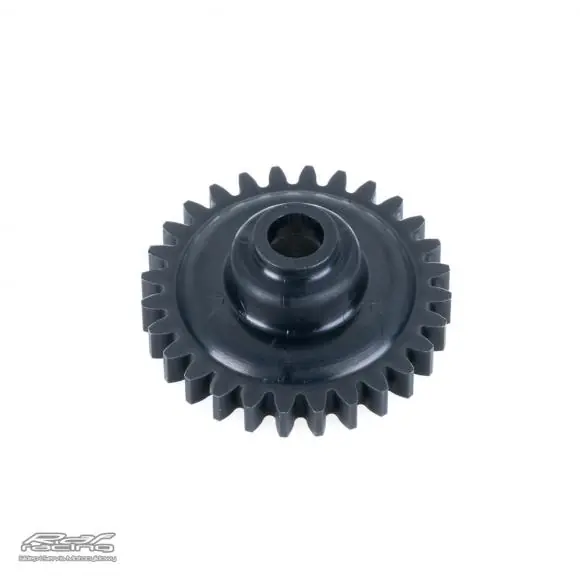 KTM Tryb pompy wody SX50 09-17 SX65 09-20 Wyjątkowa oferta