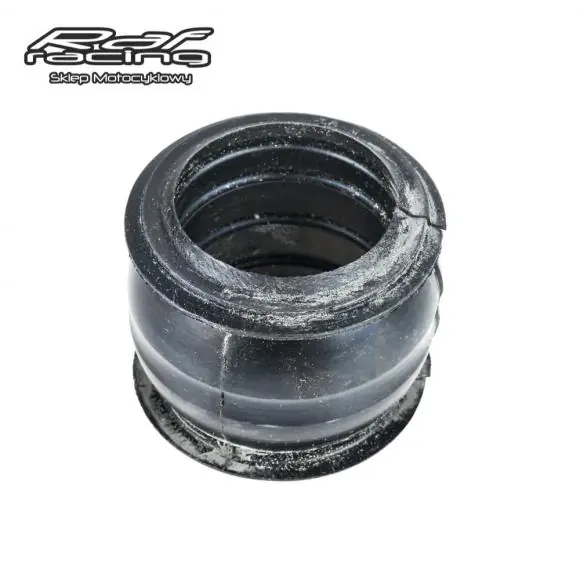 Suzuki Górna panewka kolumny kierownicy sztycy LT-A 450/500/700/750 05-20 51678-31G00 => 51678-31G01 Dostępne od ręki