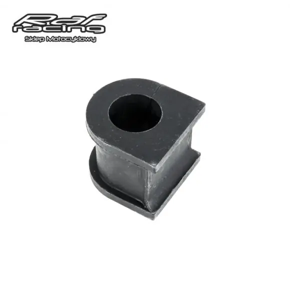 Guma stabilizatora Kawasaki KVF650 KVF750 OEM Kawasaki Obniżka ceny