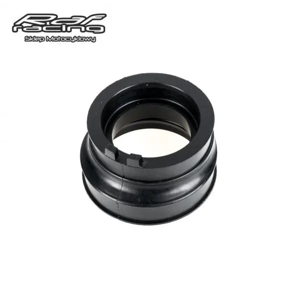 Króciec ssący Kawasaki KVF750 TERYX 750 Promocja