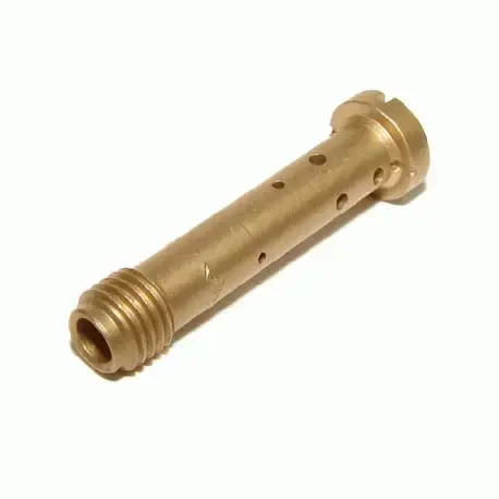 Rurka Emulsyjna Ah260 Gaźników Vhb , Vhbz , 20-26 Dl09149260 28 Wyjątkowa oferta
