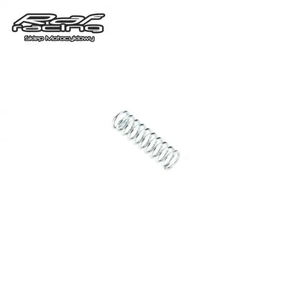 Hit sprzedaży Spreżyna śruby regulacji obrotów Kawasaki KX80-500