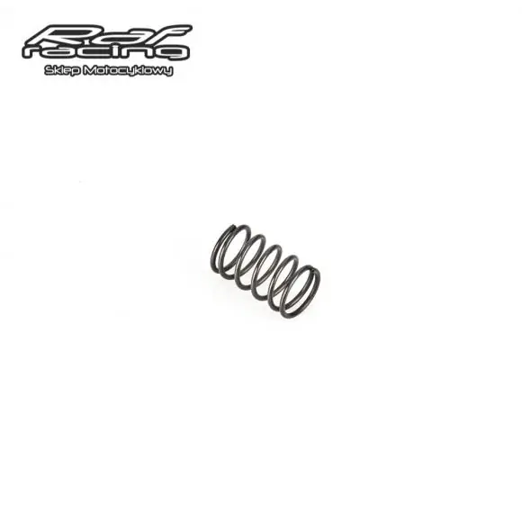 Sprężyna filtra oleju Kawasaki KX250F KX450F 04-24 OEM Kawasaki 92144-1761 Oferta limitowana