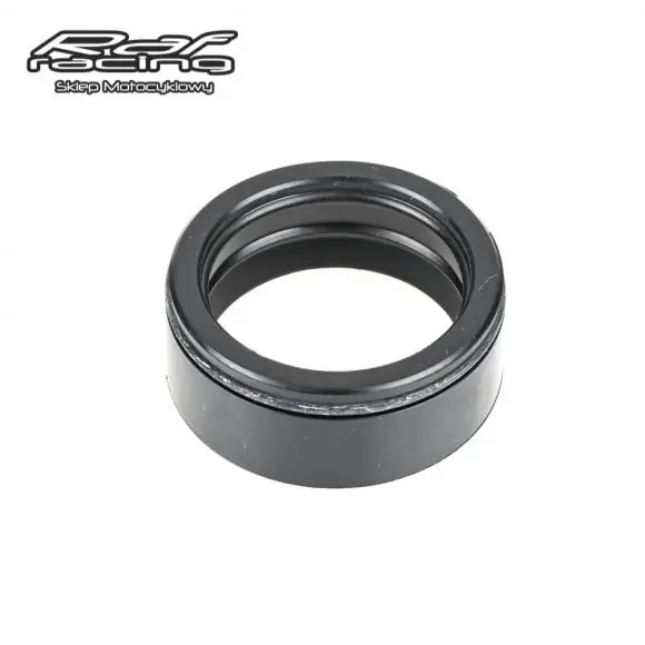Uszczelniacz panewki kolumny kierownicy Suzuki 51662-05G00 Oferta czasowa