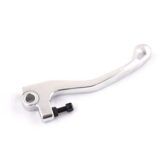 Klamka hamulca Honda CRF150/250/450 krótka Wyjątkowa oferta