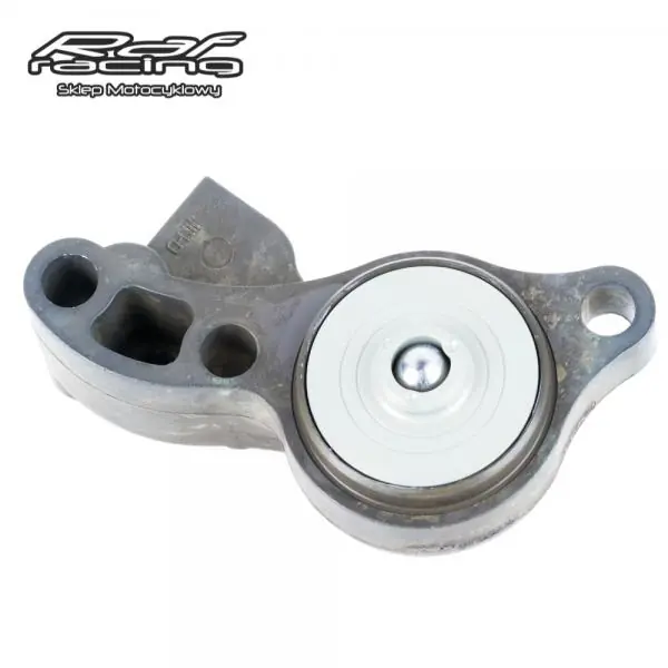 Niska cena Siłownik sprzęgła KTM 125/200 98-