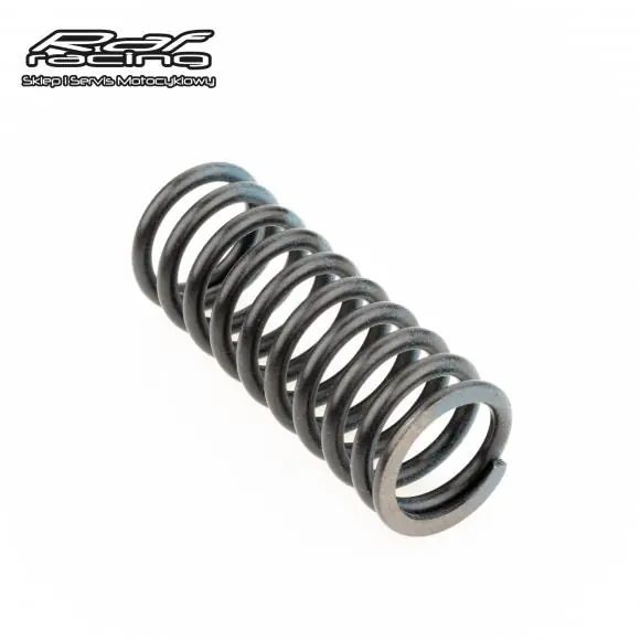 Sprężyna sprzęgła Kawasaki KX250F ‘05-06 Kup teraz