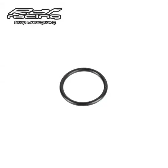 O-ring Kawasaki 17.5x1.5 Nowość