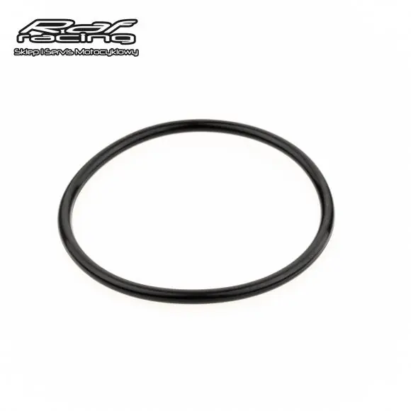O-ring Kawasaki 34,5x2.0 Oferta
