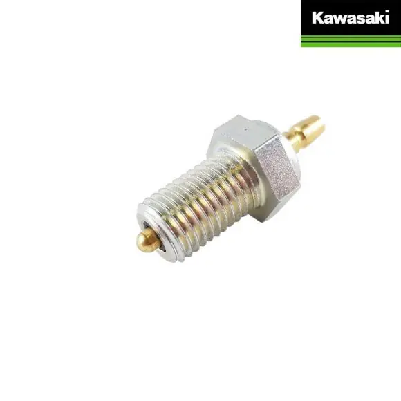 Czujnik biegu neutralnego Kawasaki M10x12,5 Zamów dziś