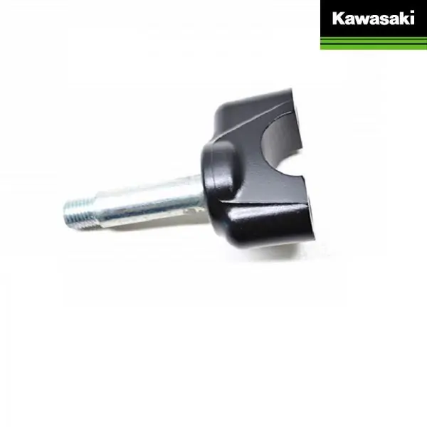 Oferta czasowa Mocowanie kierownicy Kawasaki 22,2mm