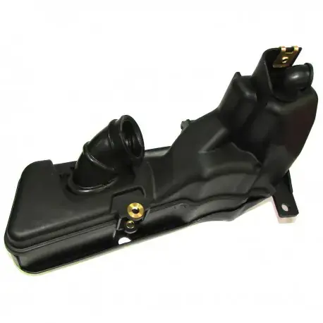 Filtr Powietrza Air Box Piaggio Gilera 2T Oferta czasowa