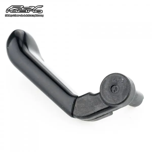 Niska cena Kawasaki Manetka gazu KVF360 KVF650 KVF75039075-1062 =39075-0032