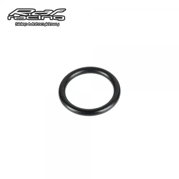 Dodaj do koszyka O-ring Kawasaki 16x2,4mm
