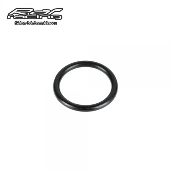 Darmowy zwrot O-ringc Kawasaki 18x2,3mm