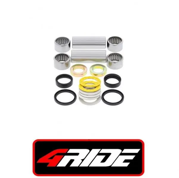 Kup online Łożyska wahacza Yamaha YZ/WR125-426 ‘01( 28-1073 )