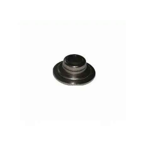 Talerzyk Zaworu 4T Gy6 Romet Zipp Baotian Oferta limitowana