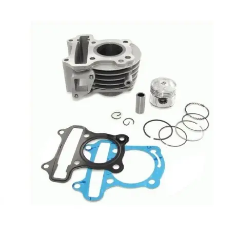 Cylinder + Tłok Komplet O 44 Gy6030001 O44 Szybka dostawa